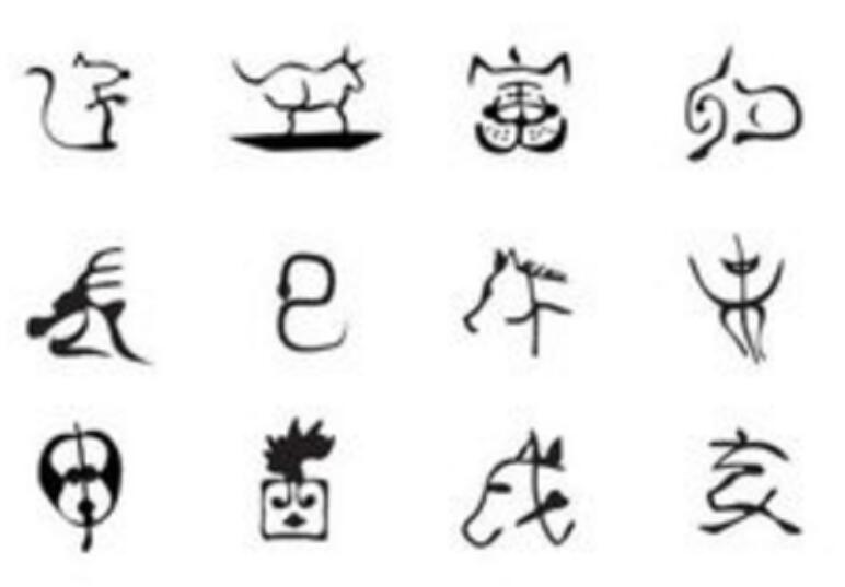 專業代辦上海臨時排水許可證辦理指南